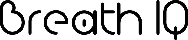 Breath IQ